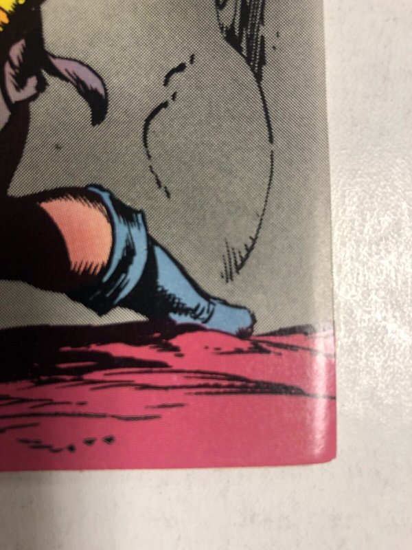 Conan (1986) # 179 (NM-) Canadian Price Variant (CPV)  !