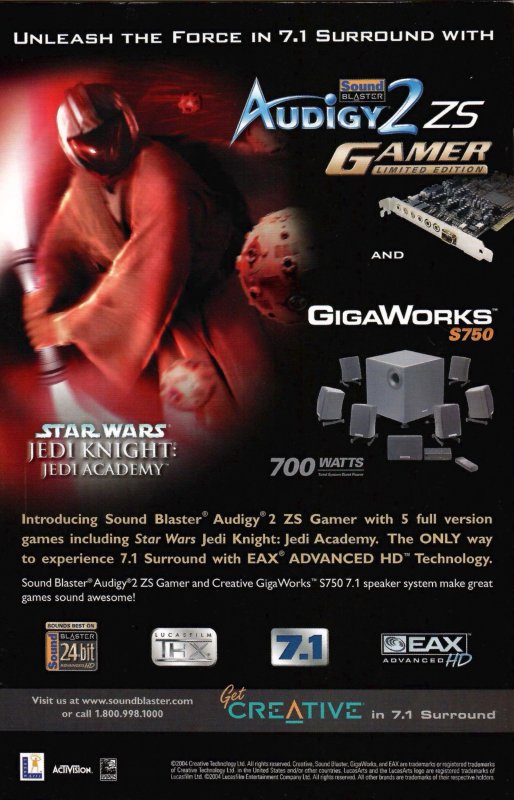 Supreme Power #8 (2004) New