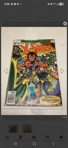 Comics at low prices