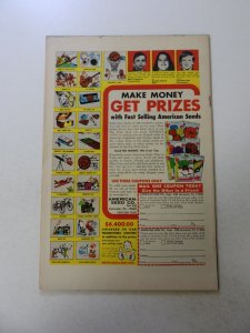 Combat Kelly and the Deadly Dozen #7 (1973) VF condition