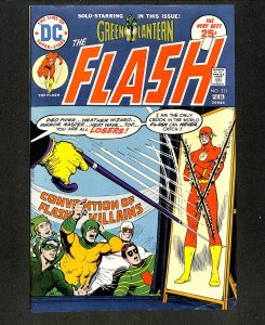 Flash #231