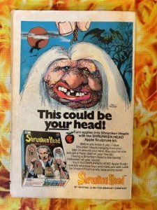 Young Love #119 (1976) - VF-