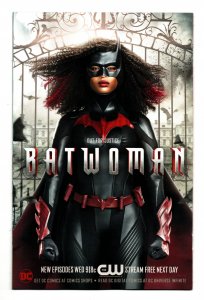 THE FLASH #776 (2022) BRANDON PETERSON | TRADE DRESS | MAIN COVER