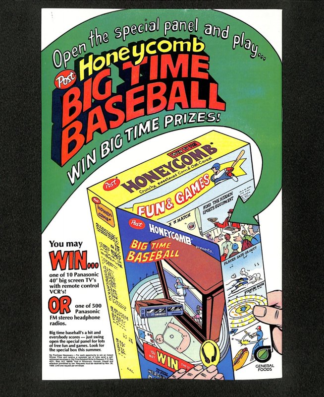 Transformers #10 1st Constructicons!