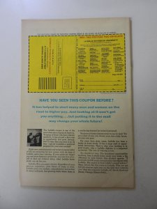 The Incredible Hulk #174 (1974) FN/VF condition MVS intact