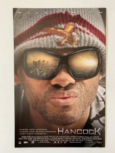 Captain America #39 (2008)