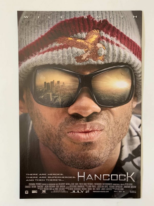 Captain America #39 (2008)