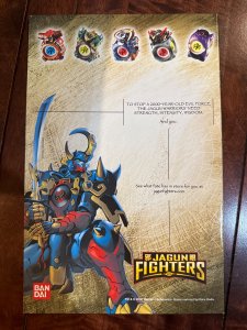 Ultimate X-Men #39 (2004)