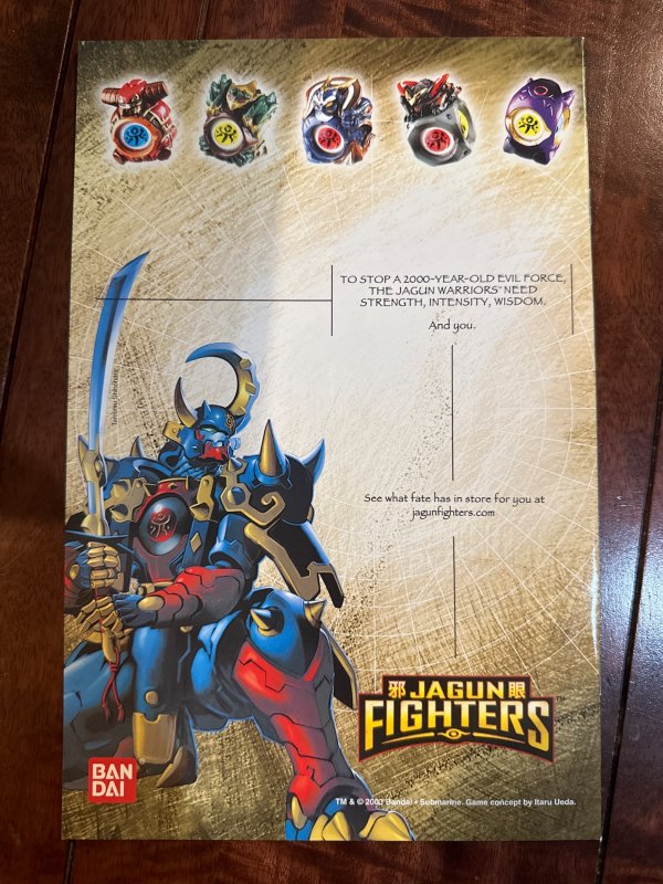 Ultimate X-Men #39 (2004)