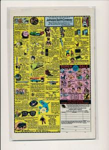 Harvey Comics Richie Rich #241 1989 ~  VF (PF570) 