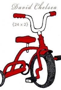 Everybody Gets It Wrong!; Sleepless