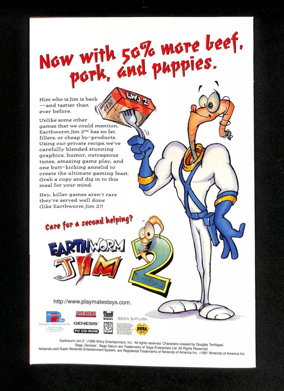 DC versus Marvel #1 1st Appearance Access!