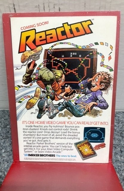 Star Wars #70 (1983)