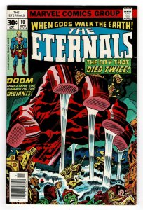 Eternals 10