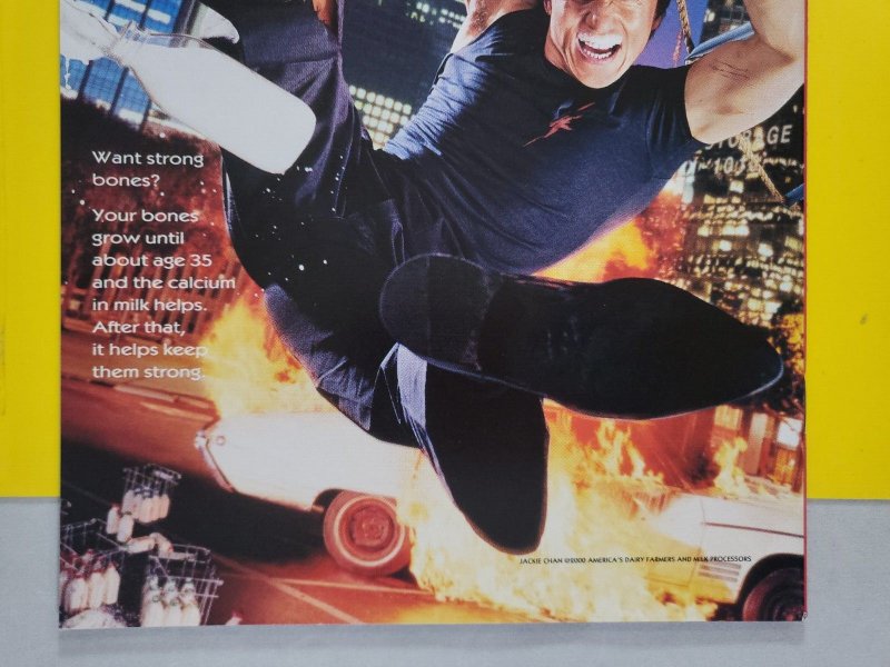 Detective Comics #751 1st Sasha Bordeaux DC Comics Peacemaker Season 2 VFNM