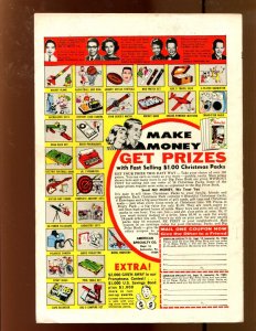 Incredible Hulk Special #4- Herb Trimpe Cover Art! (4.5) 1972