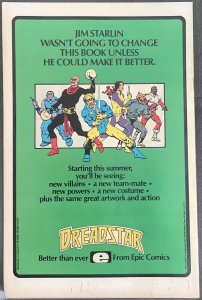 Amazing Spider-Man #257 Newsstand Edition (1984, Marvel) VF