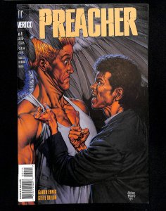Preacher #4 (1995)