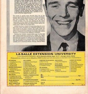 Conan the Barbarian 21 strict VF- 8.0  High-Grade  ~~pay 1st shipping fee!!