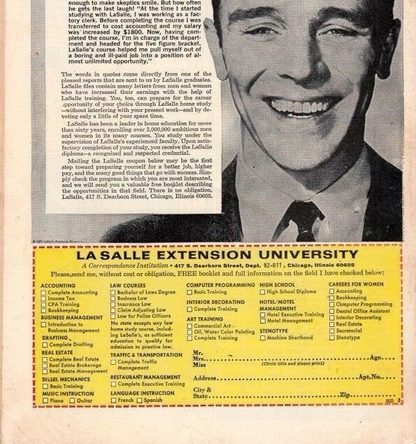 Conan the Barbarian 21 strict VF- 8.0  High-Grade  ~~pay 1st shipping fee!!