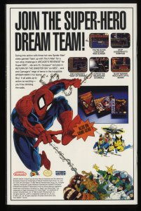 Bloodshot #1 VF/NM 9.0