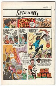 The Avengers Annual #7 (1977)