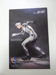 Batman #4 (2012) VF/NM condition