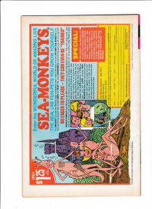 UNCLE SCROOGE #161 (1979) TONY STROBL | WHITMAN EDITION | BRONZE AGE