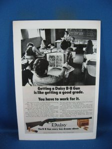 BOY COMMANDOS 1 F SOMON KIRBY FIRST ISSUE 1973 DC