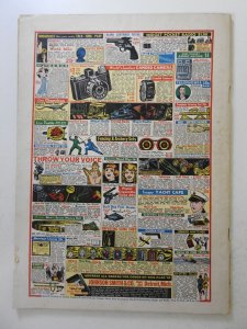 Famous Funnies #50 (1938) Beautiful VG/Fine Condition!!