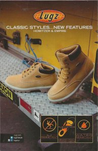 Uncanny X-Men #29 (2015) - NM+