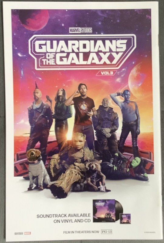 Loki #1 Artgerm Variant (2023, Marvel) NM/MT