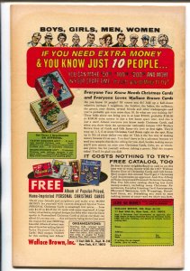 Rawhide Kid #60  1967 - Marvel  -VF - Comic Book