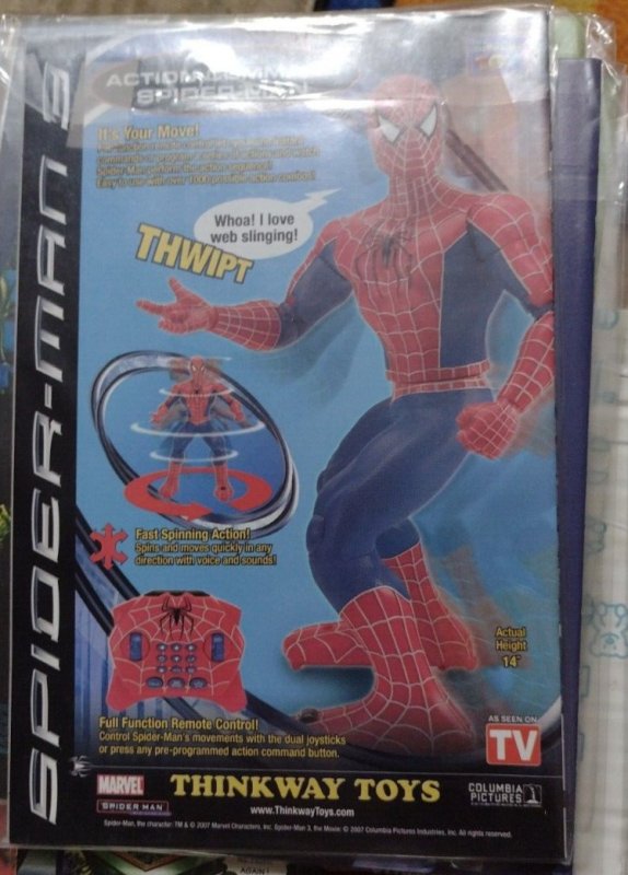 HEROES FOR HIRE # 10 2007 MARVEL DISNEY  IRON FIST  MISTY KNIGHT DEVIL DINOSAUR