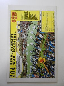 Daredevil #170 (1981) FN+ Condition!