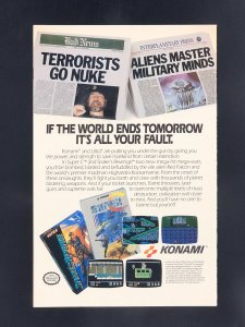 Spider-Man #1 (1990) Premiere Issue of the Fourth Ongoing Spider-Man Series