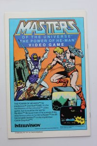 Green Lantern #180 (1984) NM