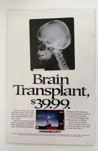 Adventures of Superman #497 (1992)