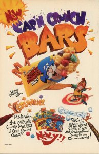 Betty and Veronica 120  9.0 (our highest grade)  1998  Newsstand