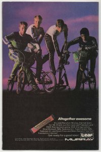 Thor #372 (1966 v1) Walt Simonson 1st Time Variance Authority Newsstand NM-