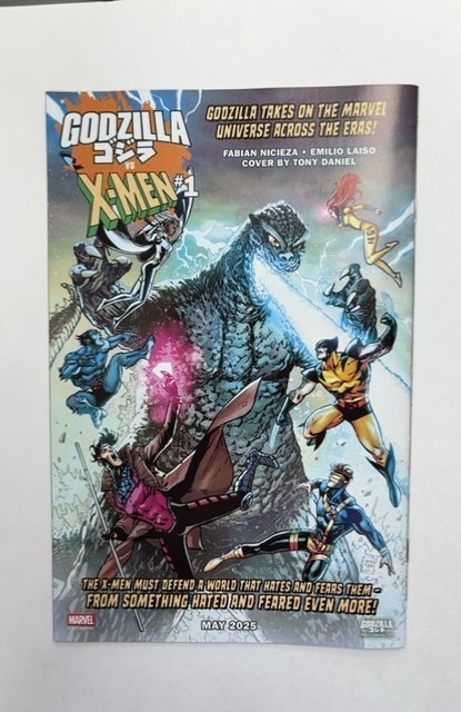 The Amazing Spider-Man 70