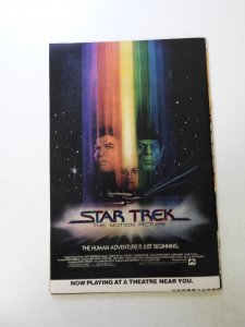 The X-Men #131 (1980) VF condition