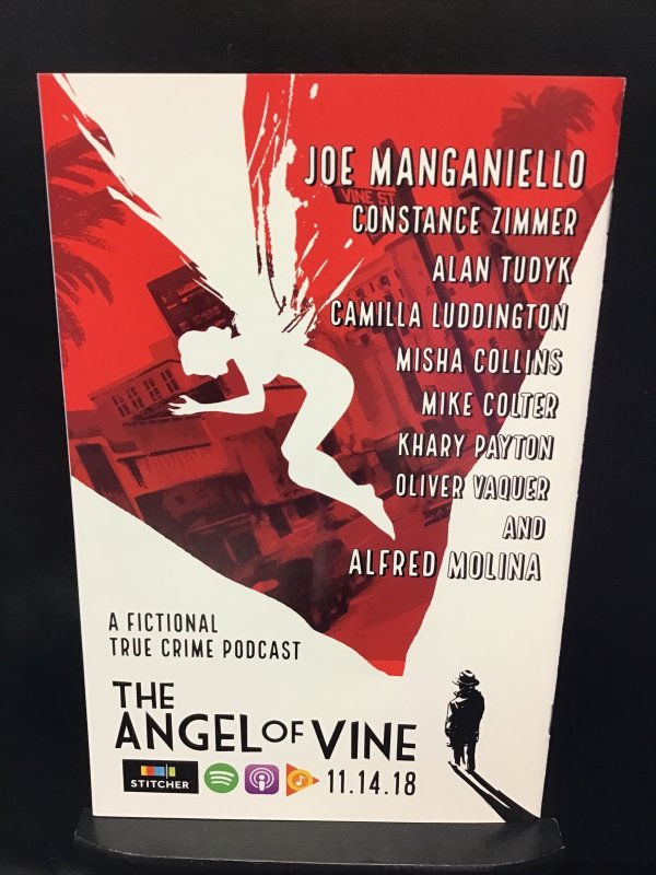 The Dreaming #3 (2019)nm