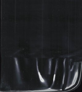 See Image for Comic Details