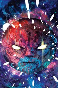 Ultimates 2 #8 () Marvel Comics Comic Book