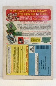 Fantastic Four #103 (1970)