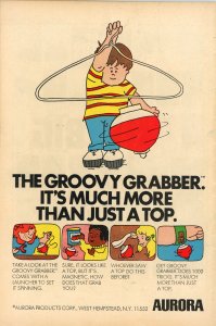 Mister Miracle 2  VG/F  Kirby!  1971 1st Granny Goodness, Dr Bedlam