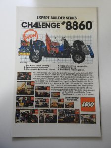 The Incredible Hulk #265 (1981)