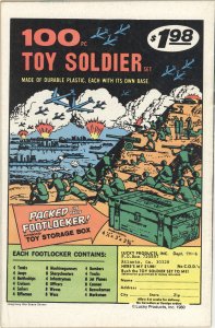 The X-Men #133 (1980) X-Men