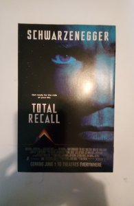 The Demon #1 (1990) NM DC Comic Book J741